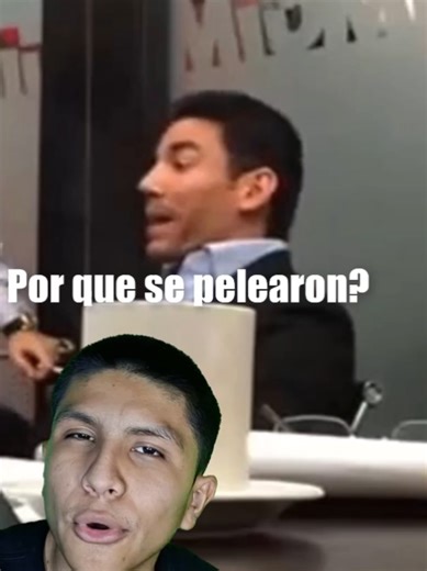 Humor Mexicano: El Debate del 'Si o No'