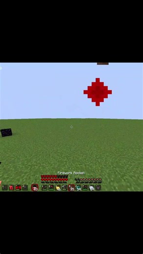 Elytra Mace with rockets #loyalsmp #minecraft #isurvived100daysminecraftinhindi #minecraftgameplay