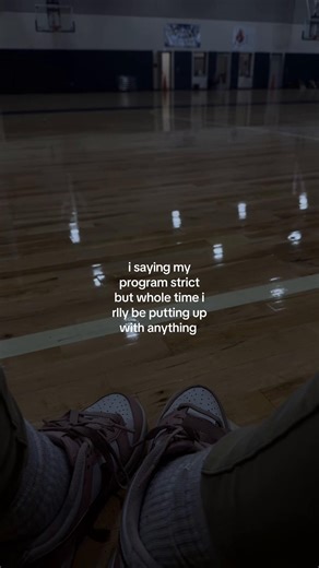 Navigating Program Rigor and Flexibility