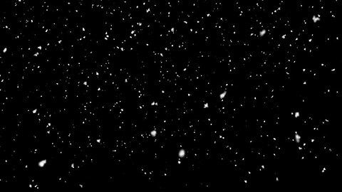 7,908,686 Animation Stock Video Footage - 4K and HD Video Clips | Shutterstock