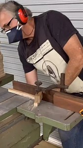 60 reactions | An easy #diy breakfast tray ☕️ Full video link in bio  . . . #woodwork #tray #bedbreakfast #woodworker #woodcarving #easydiy #fun #carvingwood | Arbortech | Facebook