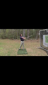 THE BEST GOLF SWING LESSON YOU WILL EVER HAVE (The "Red Pill" of Golf - Golf Tip) | Davefinkgolfs