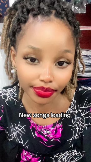 New South African Songs to Discover Now