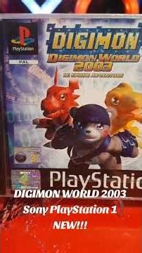 Sony PlayStation 1 #playstation #nostalgiaplaystation #retrogaming #psgames #retro