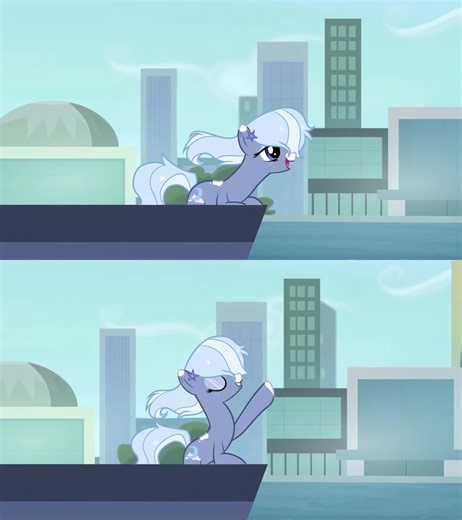 “I think I was born to be there!” #mylittlepony #oc #mlp #OC #蓝星暮月 #LunastraAzure #fyp #fyppppppppppppppppppppppp #MLP