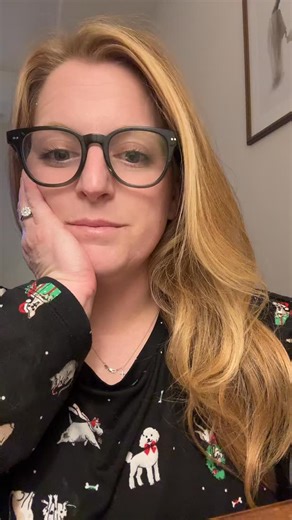 2025 — the model rail community has been such a positive space. I cannot wait to see what 2026 brings. ❤️ #modeltrains #modelrailroad #modeltrain #trains #railroad | Lucretia Dormont