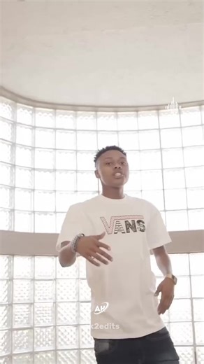 A Reece: Discover the Meaning Behind 'Mgani' Lyrics