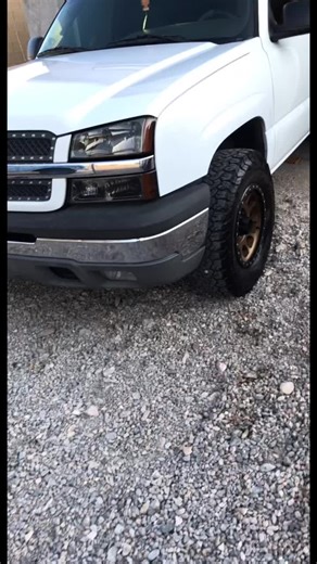 💪🏻#CowboyBebop #MakeItCinematic #prerunner #chevy #ThatCloseMessenger