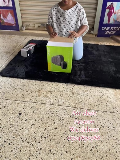 #closet #closet #air