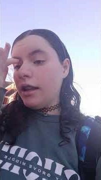 Midterm practice test today!?😐