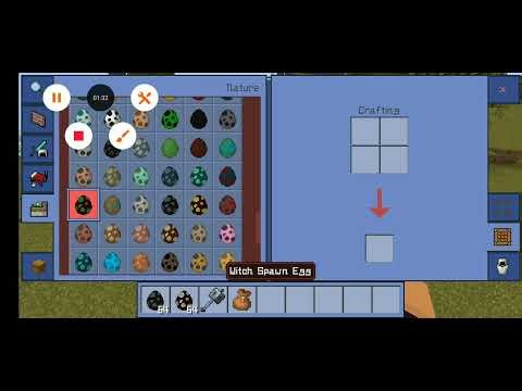 How to download real mincraft without money 🤫🤫🤫