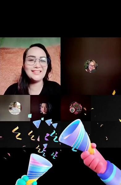 Dive into the LIVE highlight! 🔥