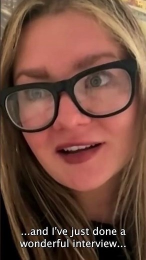 Exclusive interview with Anna Delvey as she speaks out about what really happened in her life!