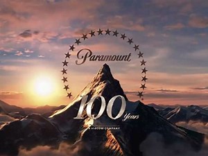 Lawless (2012)  FULL HD MOVIE