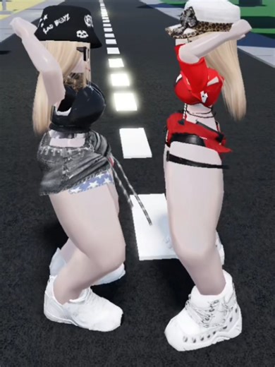 Gentleman in Roblox - A Trend You Can't Miss