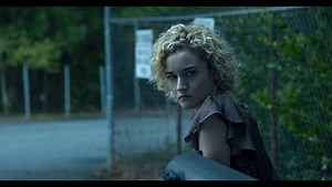 The CW || Charmed Season 4 Episode 9 (( S4xE9 )) ~ Full Episodes