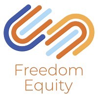 Freedom Equity Inc. | LinkedIn