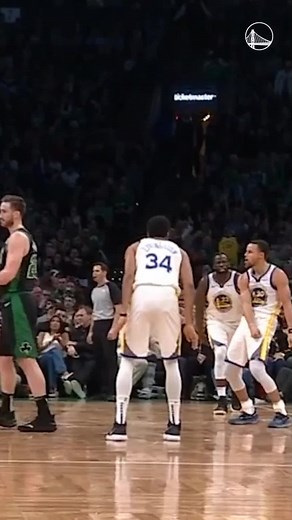 Stephen Curry Teach Me How to Dougie Tutorial 🏀🔥