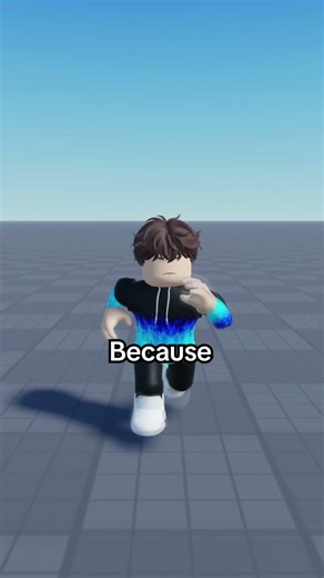 if you see this roblox error code, close the game.. immediately
