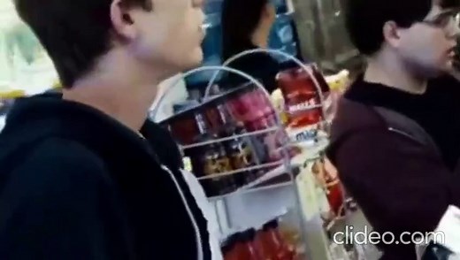 Proyecto x (2012) pelicula completa español latino