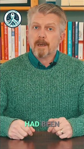 Are You at Risk of Missing Cancer Mutation Data in Genomic Testing