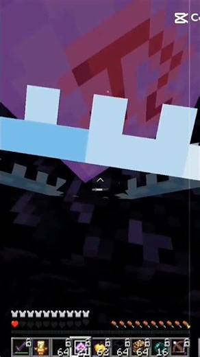 LT4 Grind (without Auto clicker) #minecraft