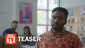 The final season of Atlanta premieres September 15 on FX | Rotten Tomatoes