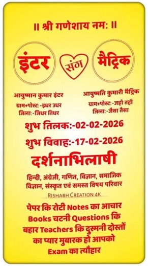 #explore #motivation #sadsongs #success #music #money