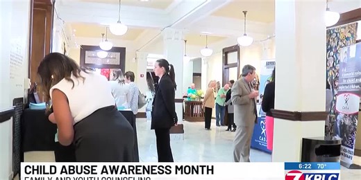 Sunrise Interview: Cheers for CASA