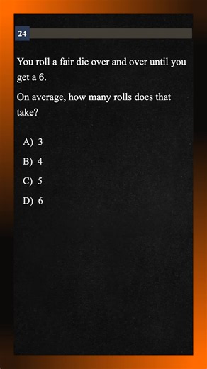 #satmath #satmathprep | Mathematics