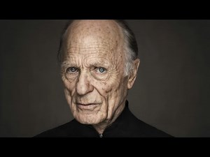 Ed Harris Is Now 74, But How He Lives Is Incredibly Sad!