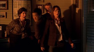 85K views · 2.4K reactions | What a way to start your day. | The Mentalist | Facebook