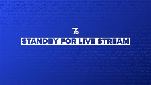 WATCH: Buffalo Bills head coach Sean McDermott speaks after win over Cincinnati. | 7 News WKBW