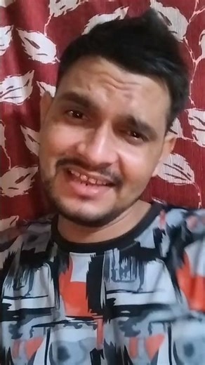 तोबा मेरी तेरी पहली नजर #song #ar #shortsfeed 🙏