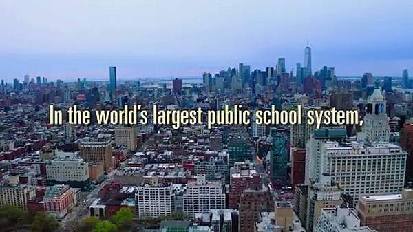 Left Behind | movie | 2025 | Official Trailer