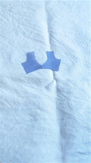 back neck design cutting#diy #neckdesign #fashionndesigns #shortsfeed