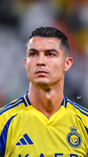 Cristiano Ronaldo Easy Drawing | Viral Art Tutorial 2026 #shortvideo #CristianoRonaldo #fifaworldcup