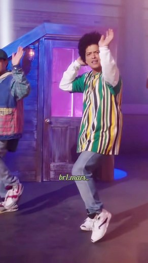 Dios Brunito on TikTok