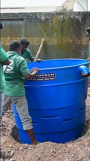 The Chemistry of Biogas Why Your Kitchen Waste is More Powerful than LPG.