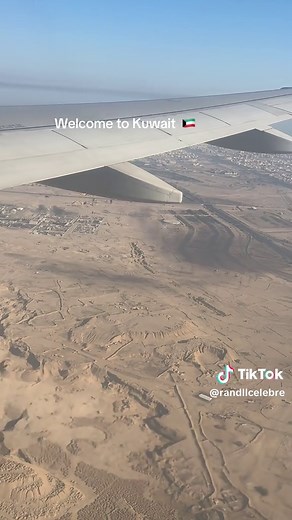 Explore Kuwait: Your Travel Guide for 2026
