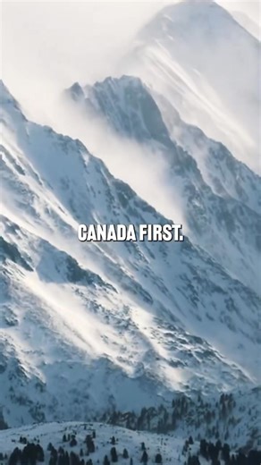 11K views · 852 reactions | Let’s bring it home.  | Michael Barrett | Facebook