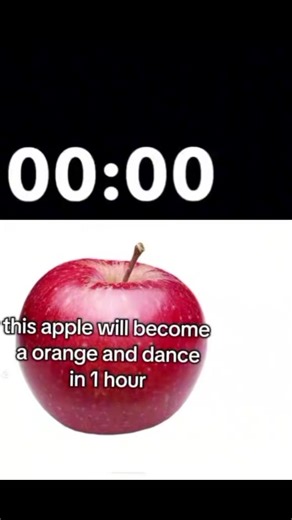 1 Hour of Apple ASMR Sounds