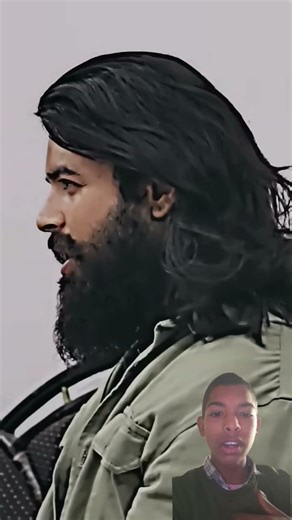 KGF Rocky Bhai Attitude Dialogue Indori rocky bhaiRocky bhai duplicateKGF Rocky bhai Whatsapp #rocky