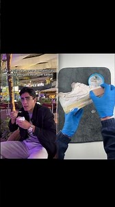 ES DE COMPAS #humor #pango #comedia #parati #fyp