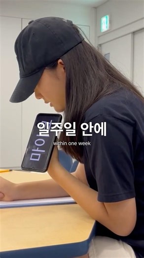 ✨D-7✨서울상상나라 어린이큐레이터 모집중!
