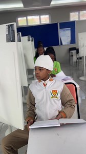 Revolutionizing Learning with High-End Interactive Books