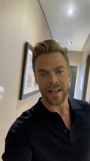 211K views · 5.8K reactions | Everyone has a little TikTok in them.  | Dancing with the Stars | Facebook