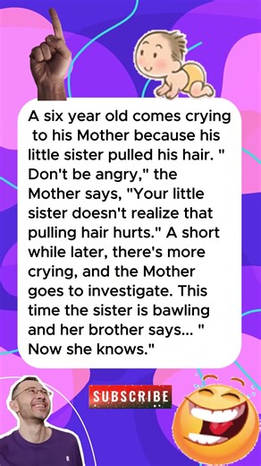 Сlarity👀😁😂Try Not To Laugh #jokes #comedy #funny #dadjokes #humor #giggles #laugh #entertainment