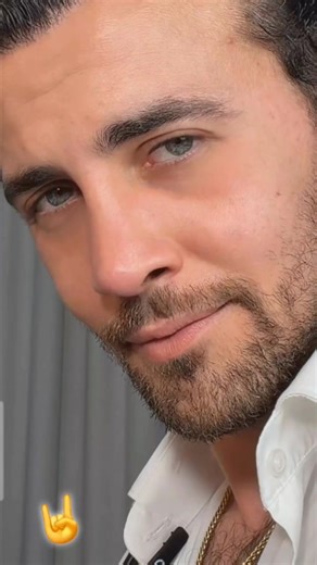 58K views · 4.3K reactions | I can't stop admiring you because you watching this is a beautiful woman  #fypシ #BOOMchallenge #virals #wednesday #model | Angelo inc | Facebook