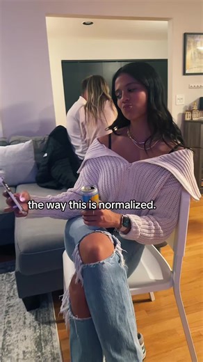 Epilepsy Awareness Month: Quotes and Epileptic Spasm Information